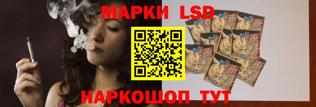 blacksprut зеркало  Лсд 25 экстази ecstasy  Вход с VPN  Шебекино  ЛСД экстази 